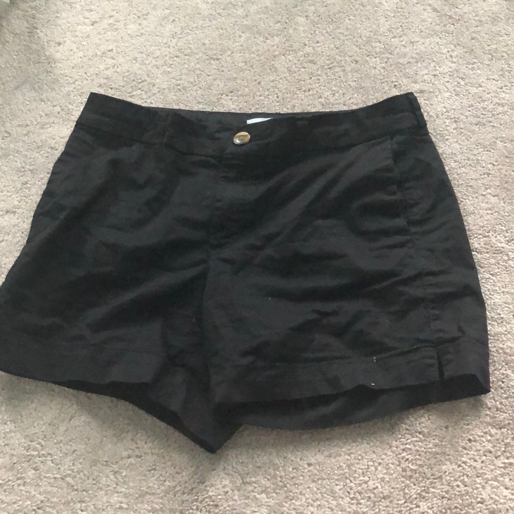 Old navy shorts